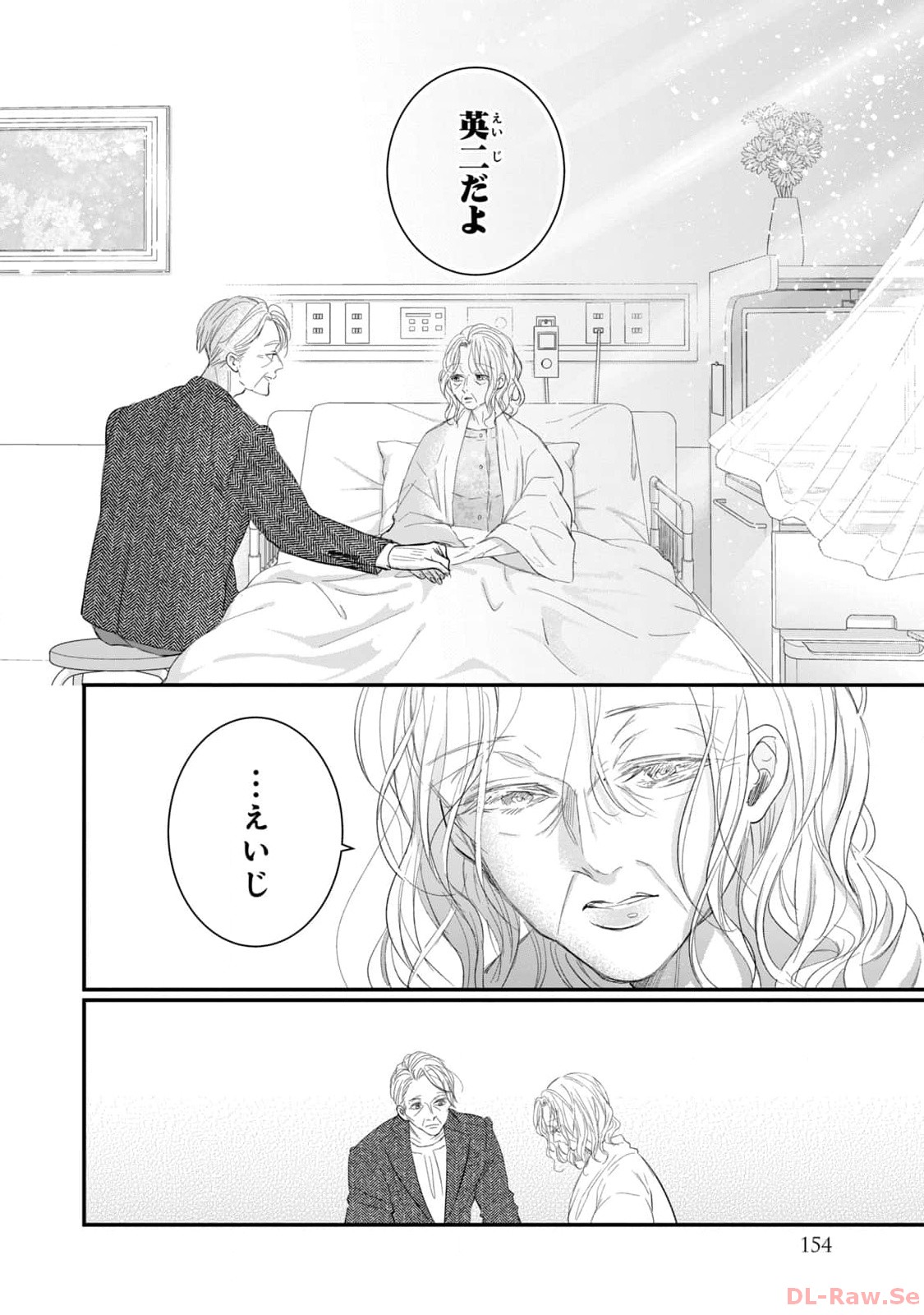 P66