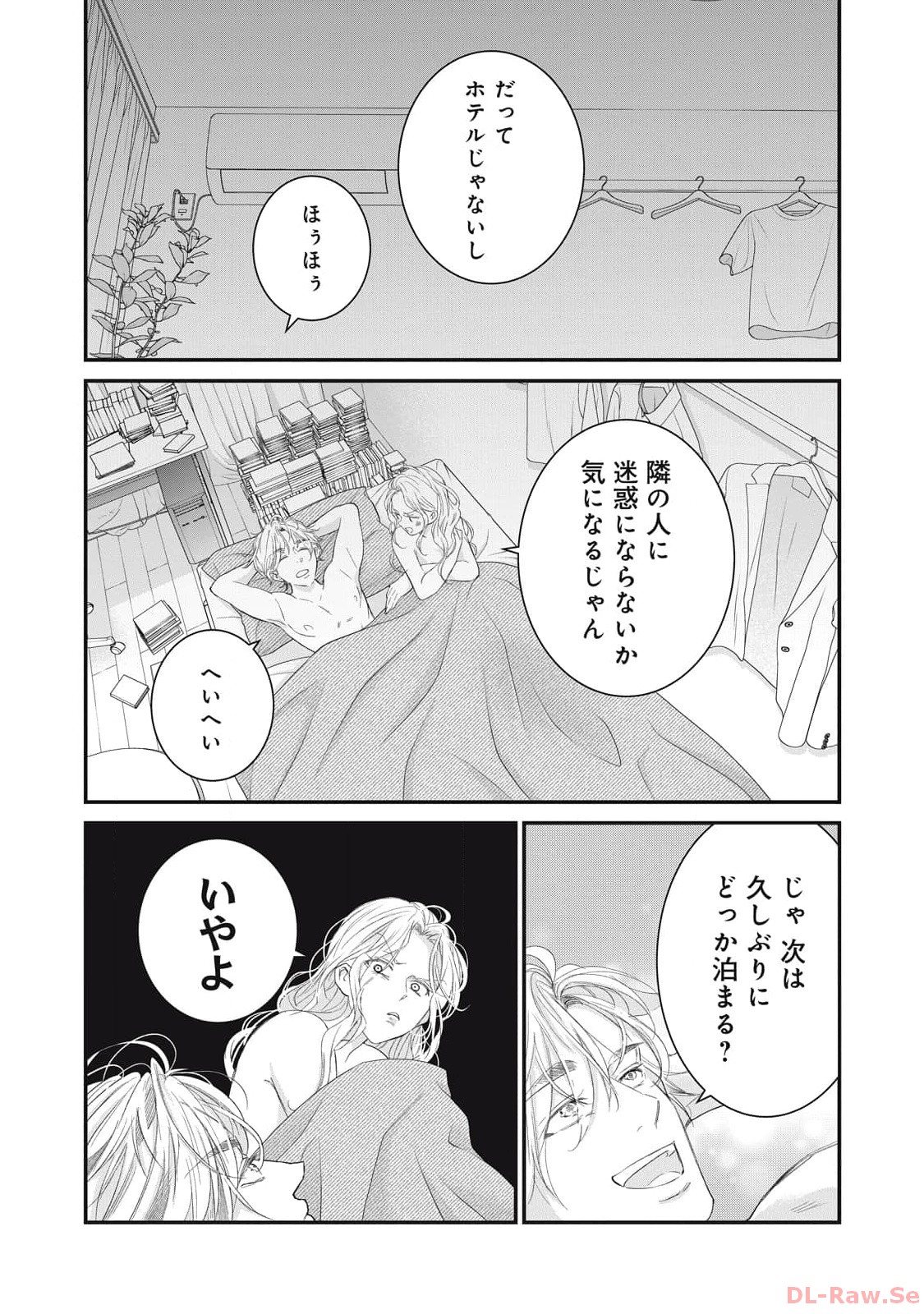 P78