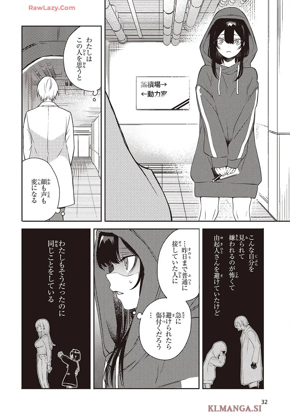 P28