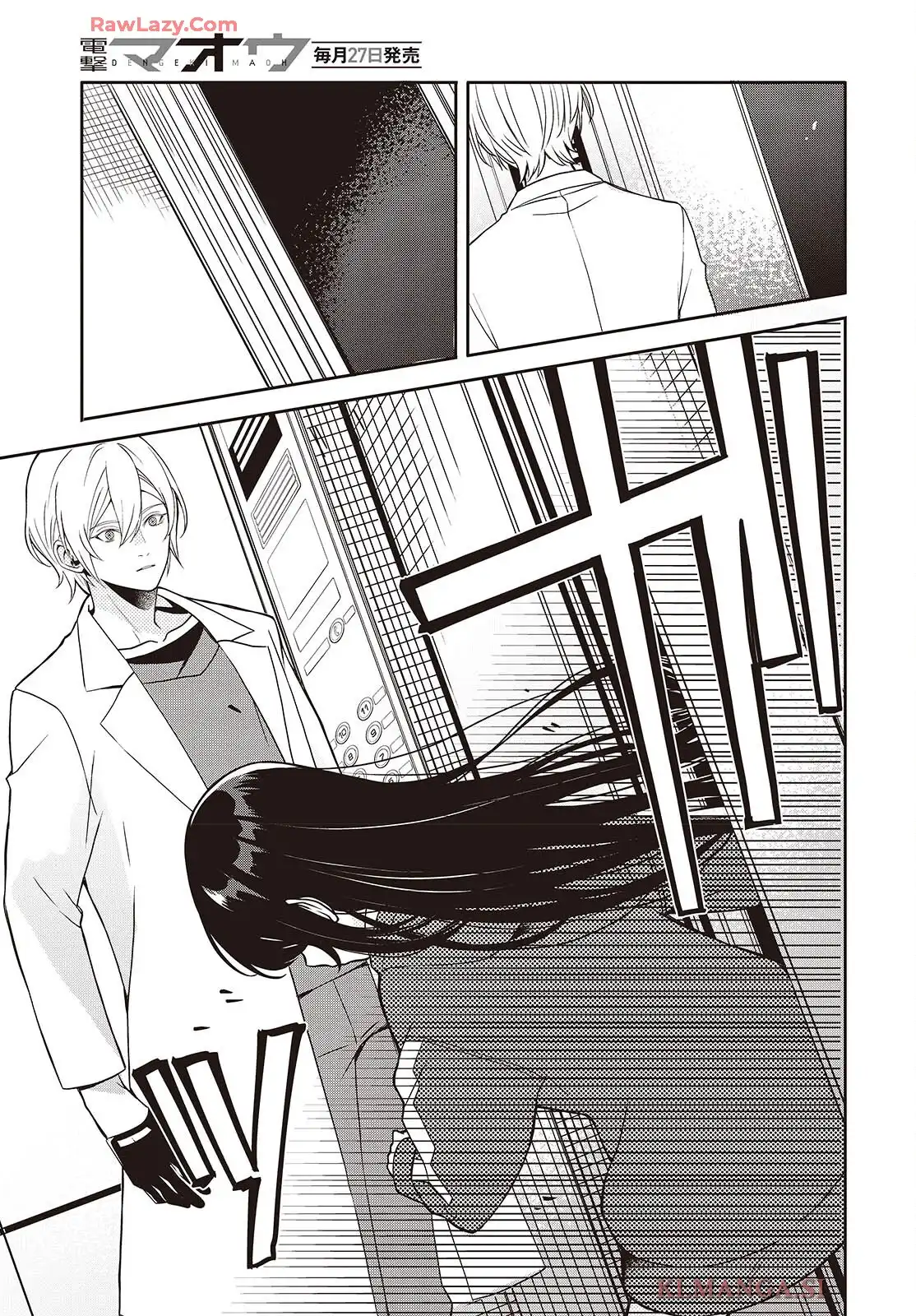 P35