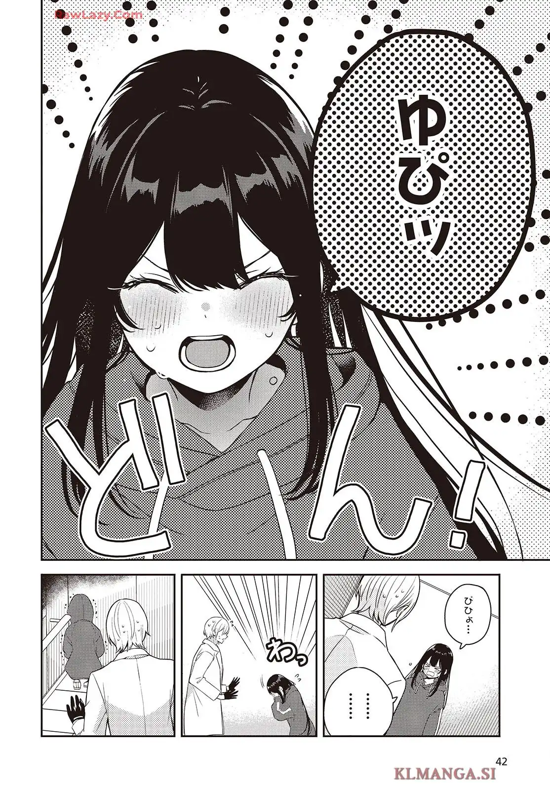 P38
