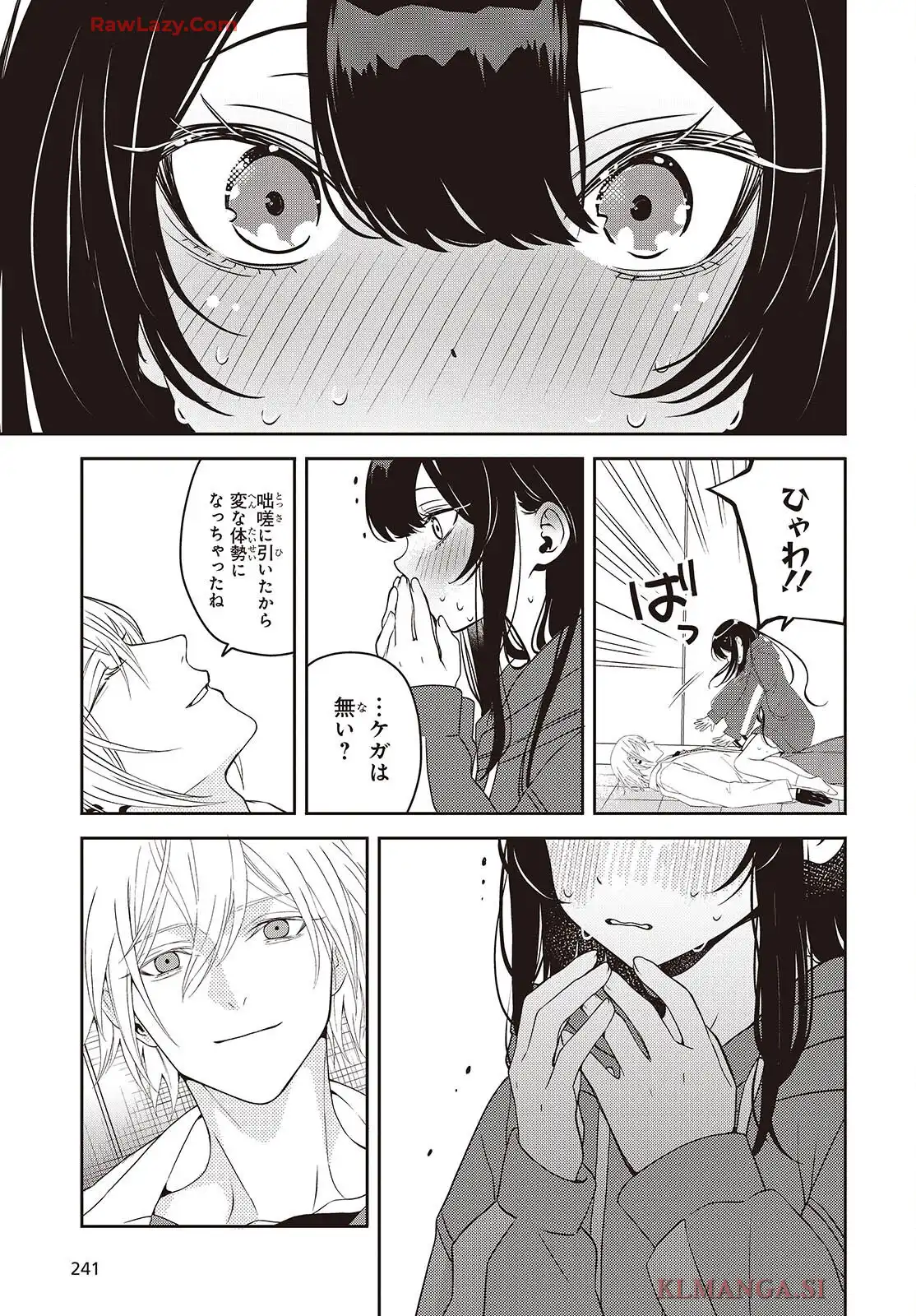 P27