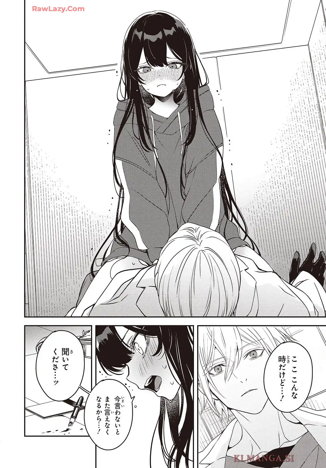 P28