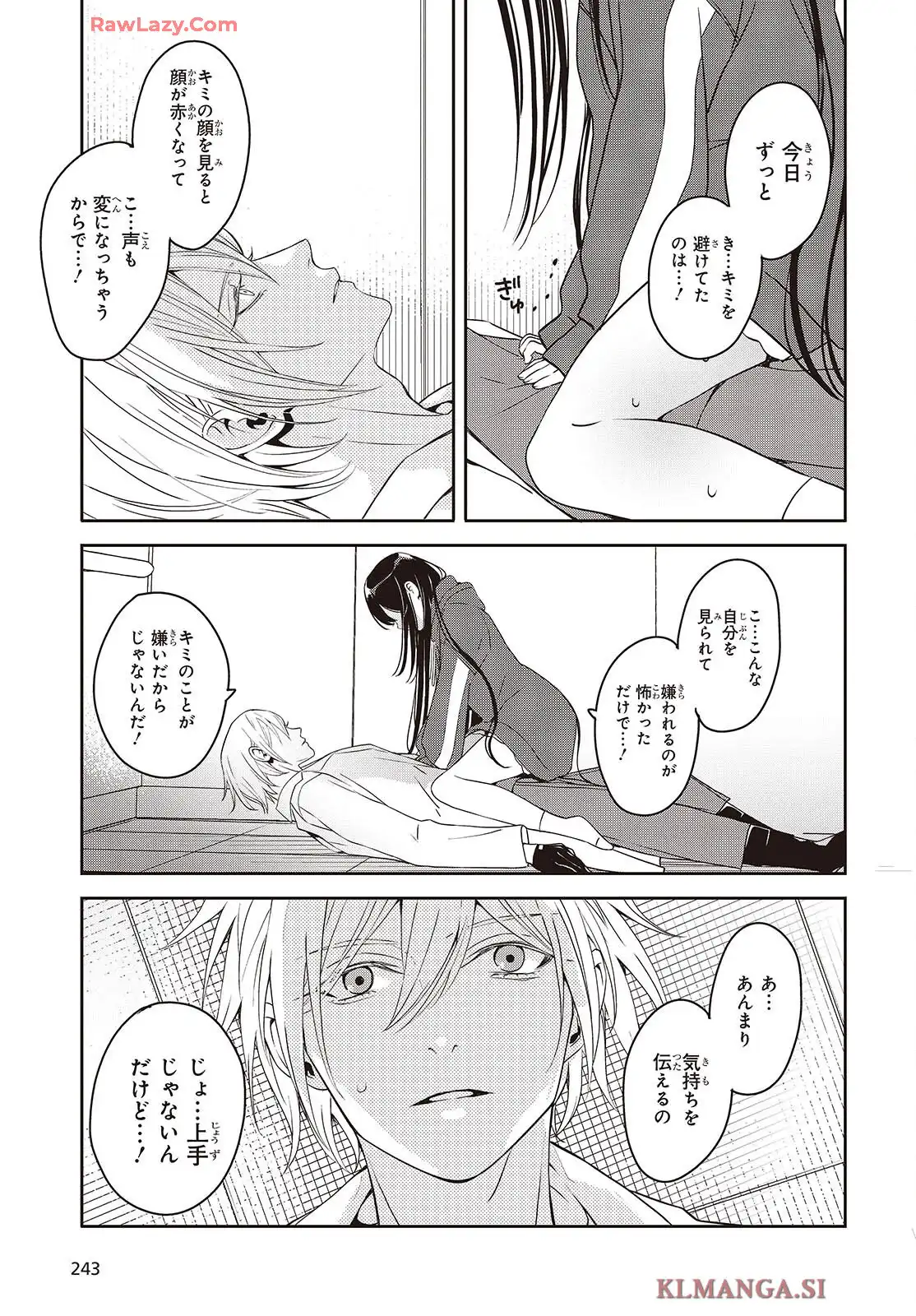 P29