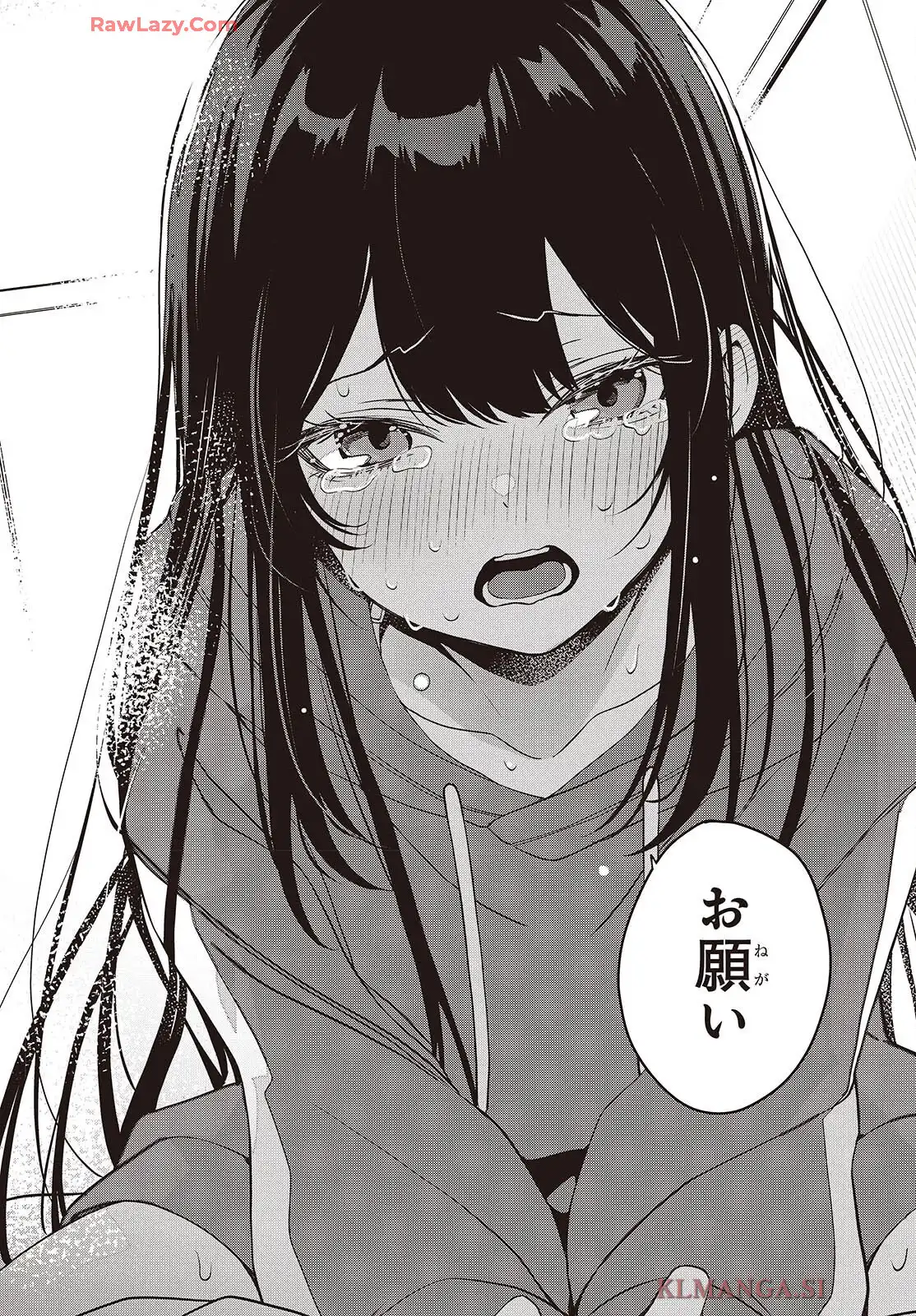 P30