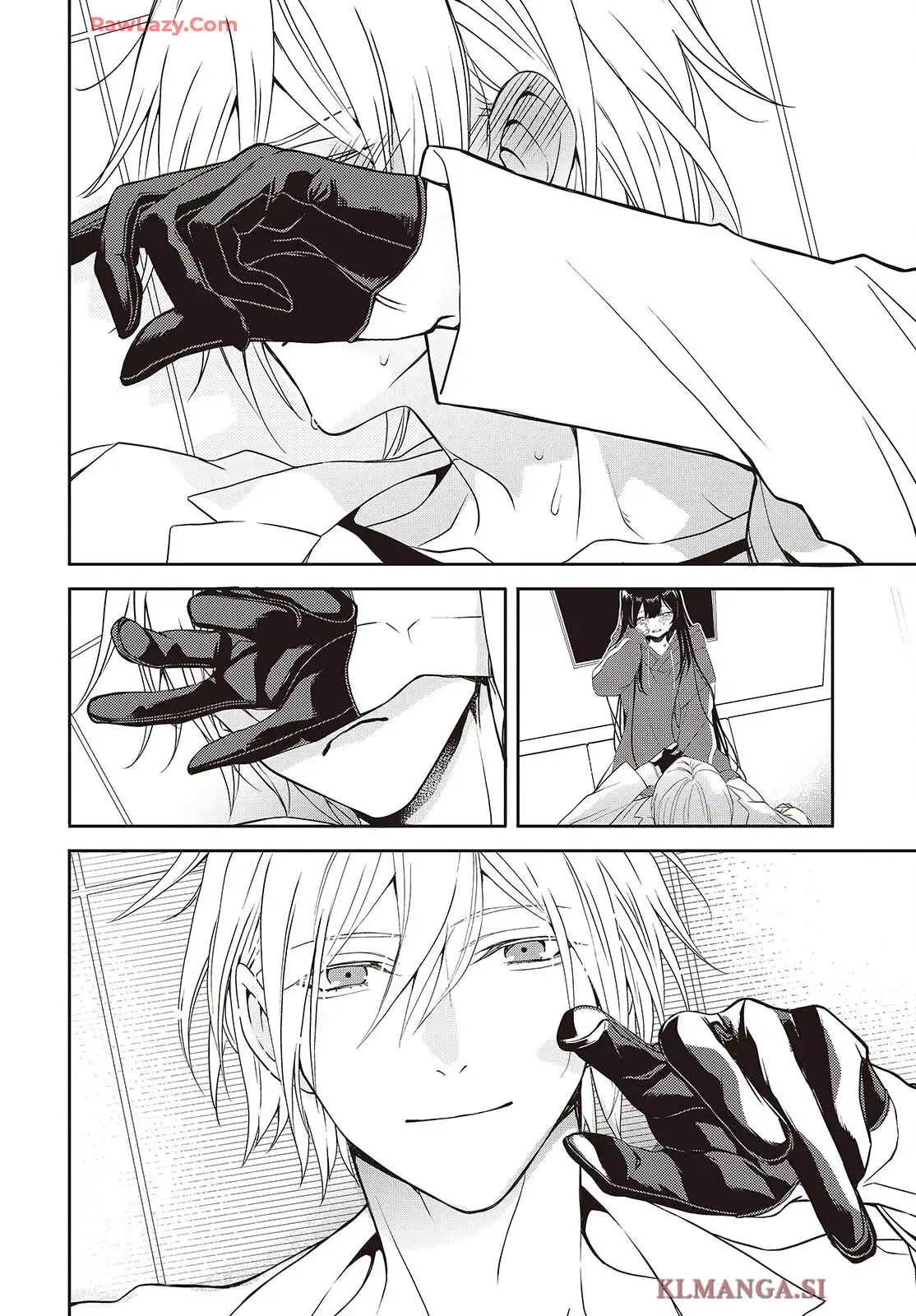 P32