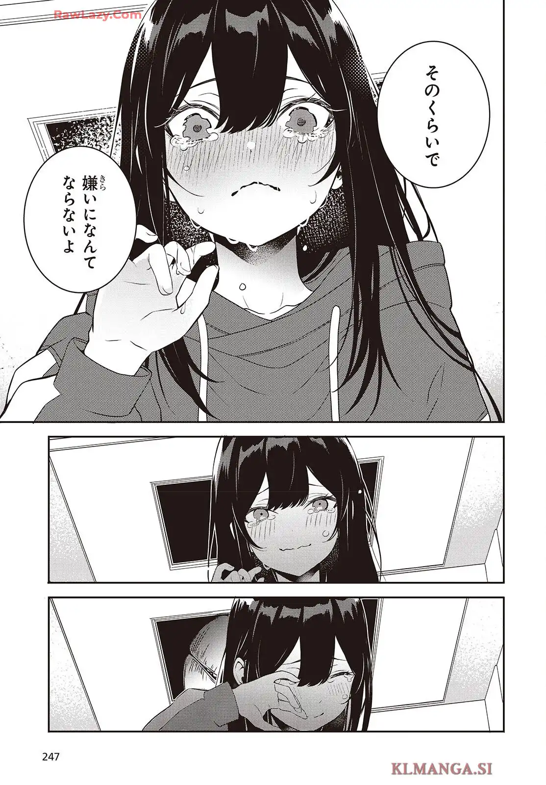 P33