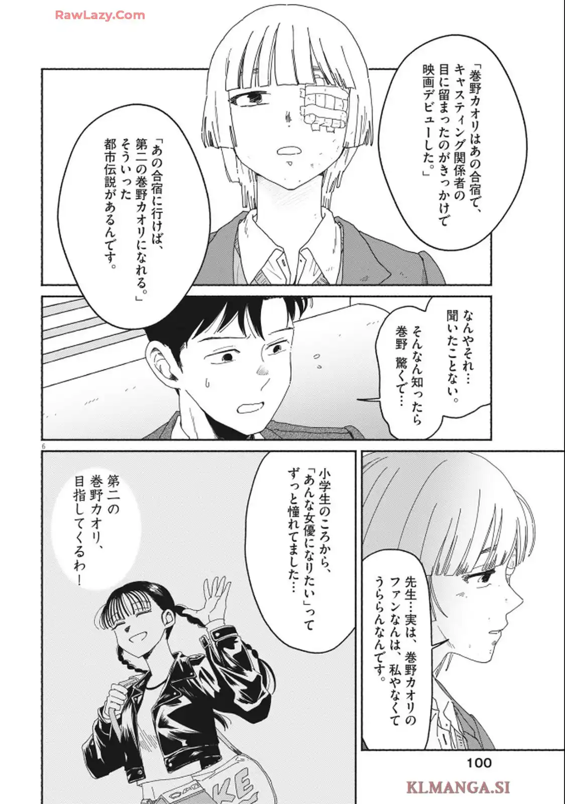 P6