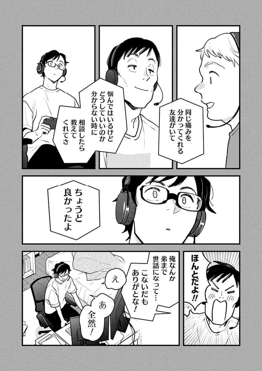 P20