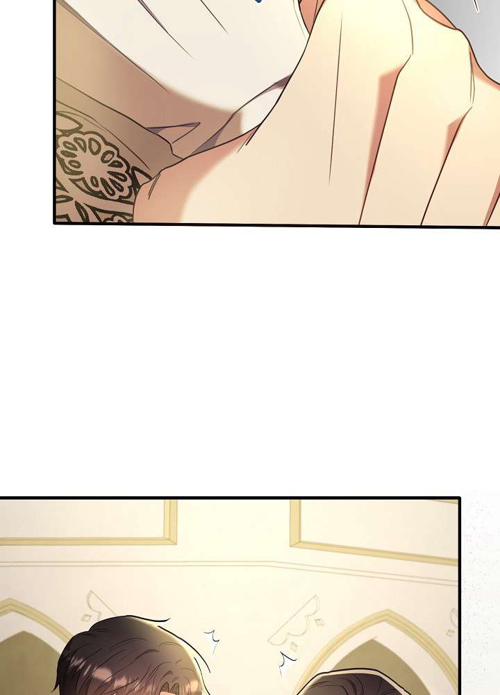 P90