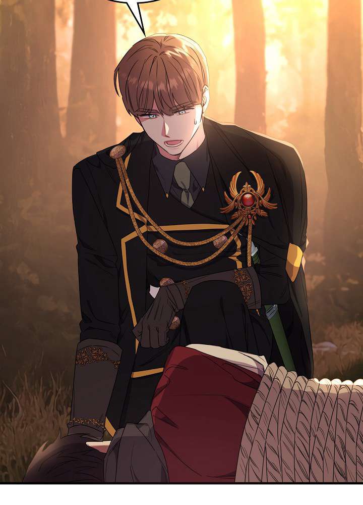 P24