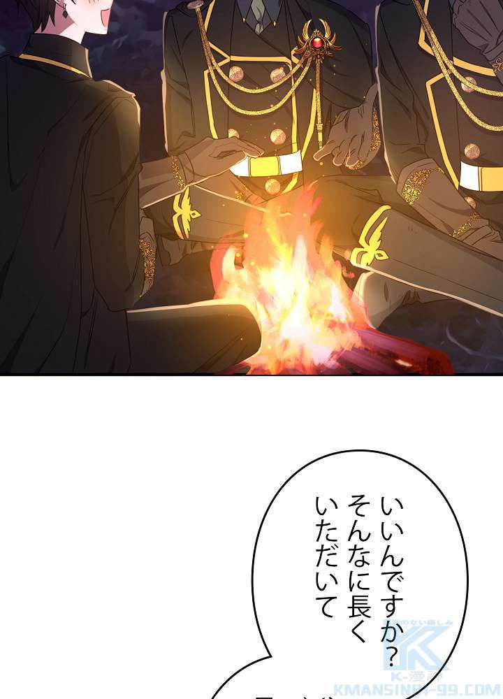 P58