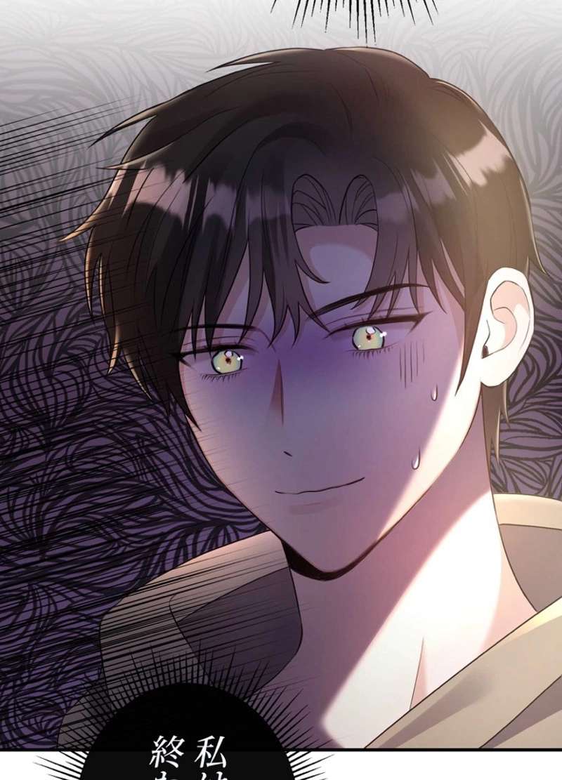 P95