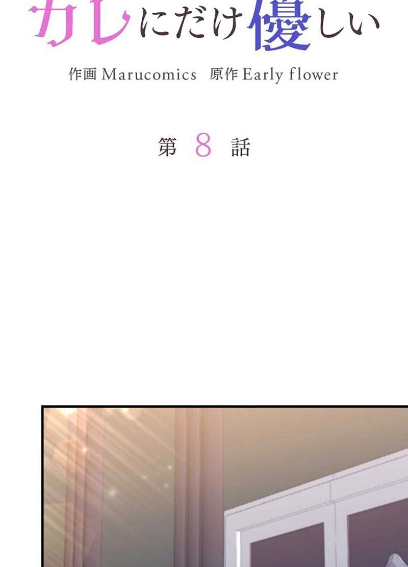 P80