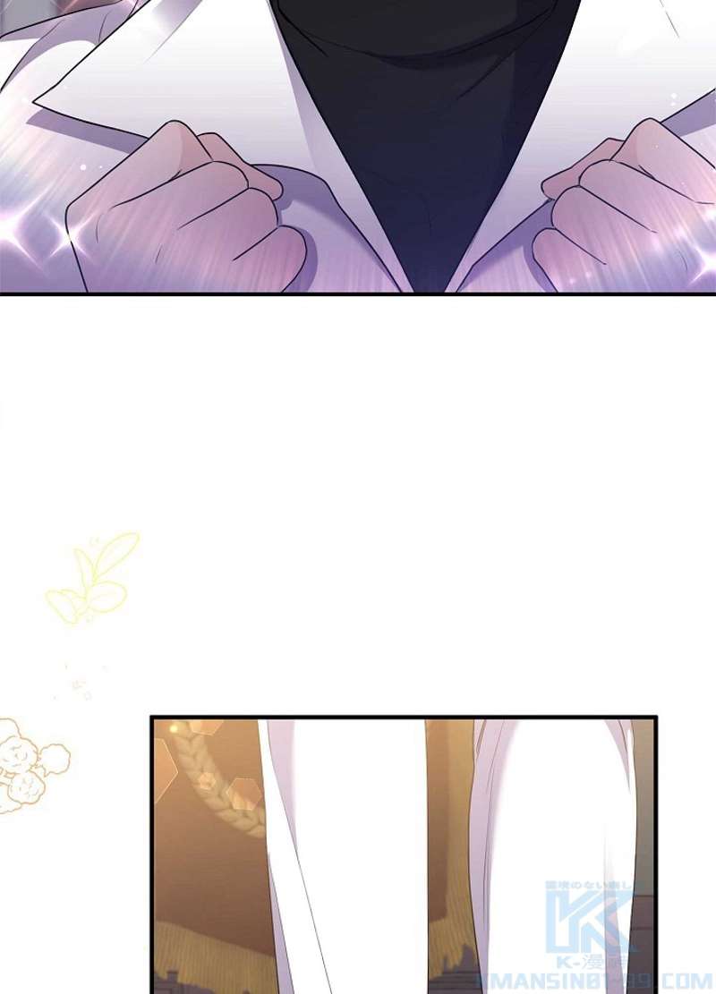P94