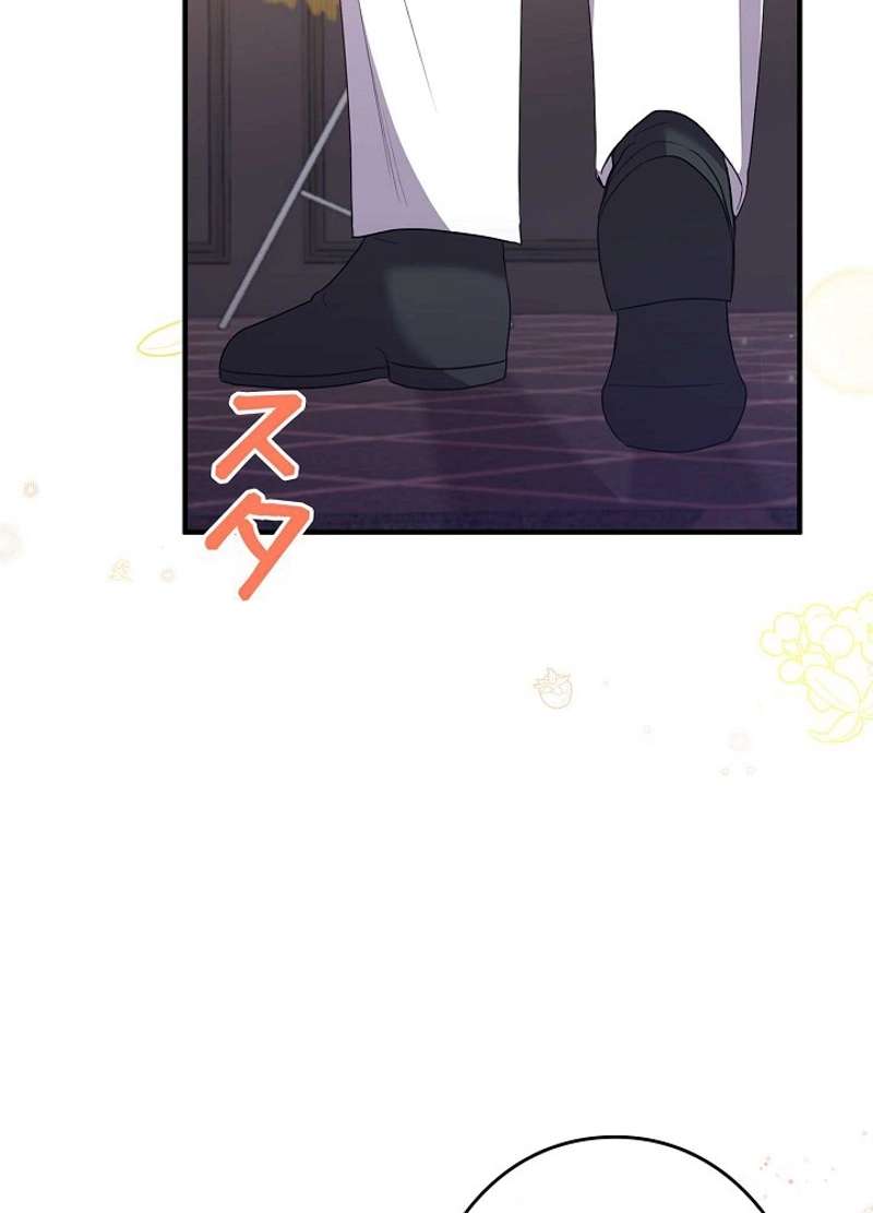 P95