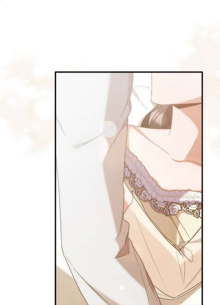 P24