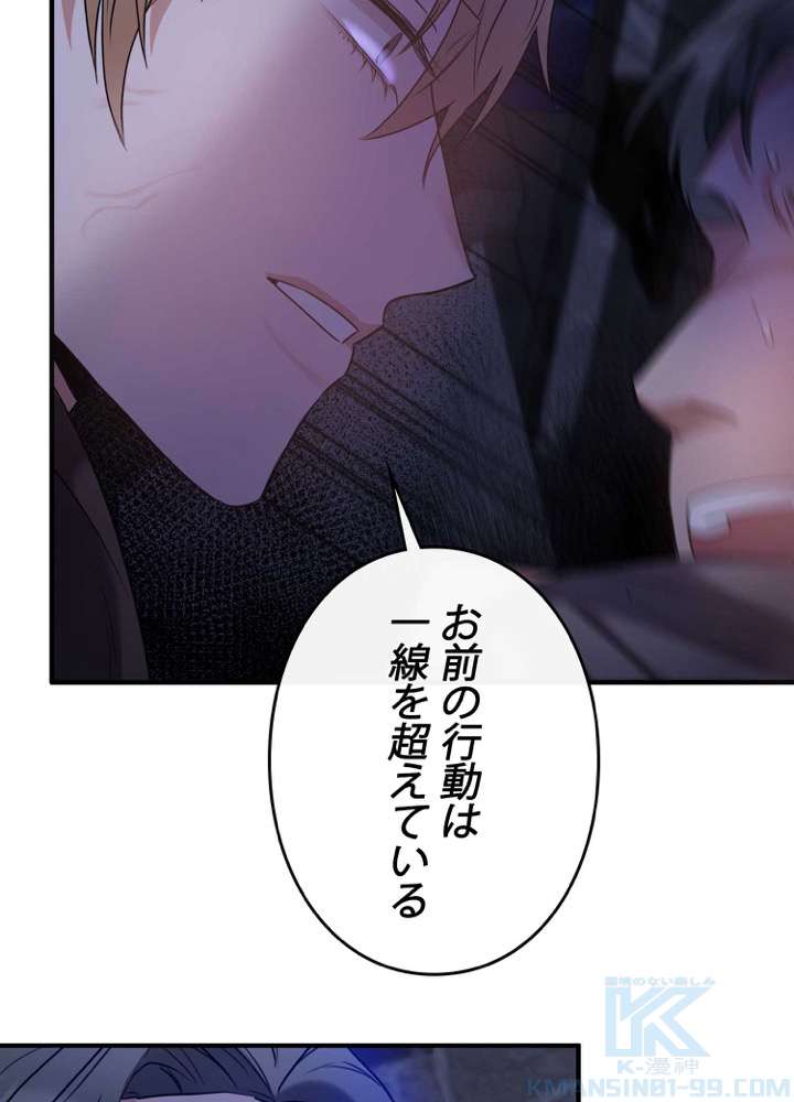 P58