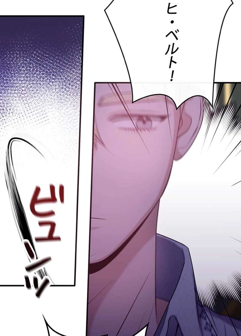 P41