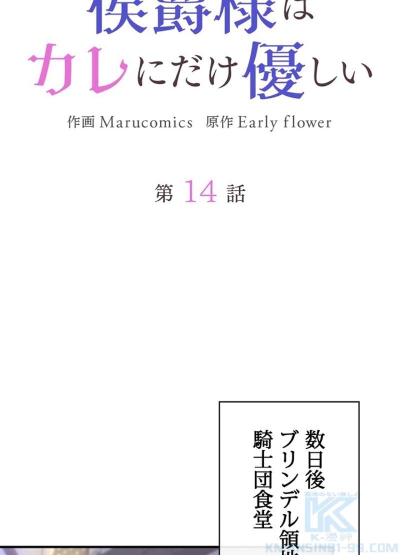 P58