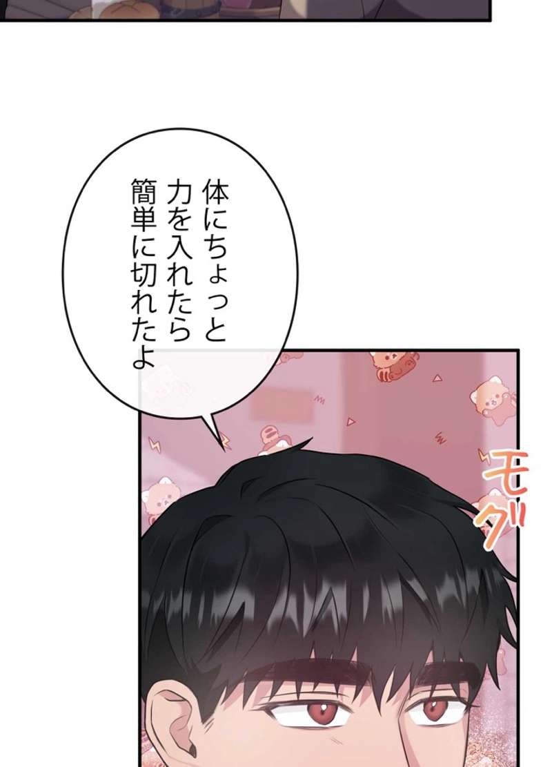 P66