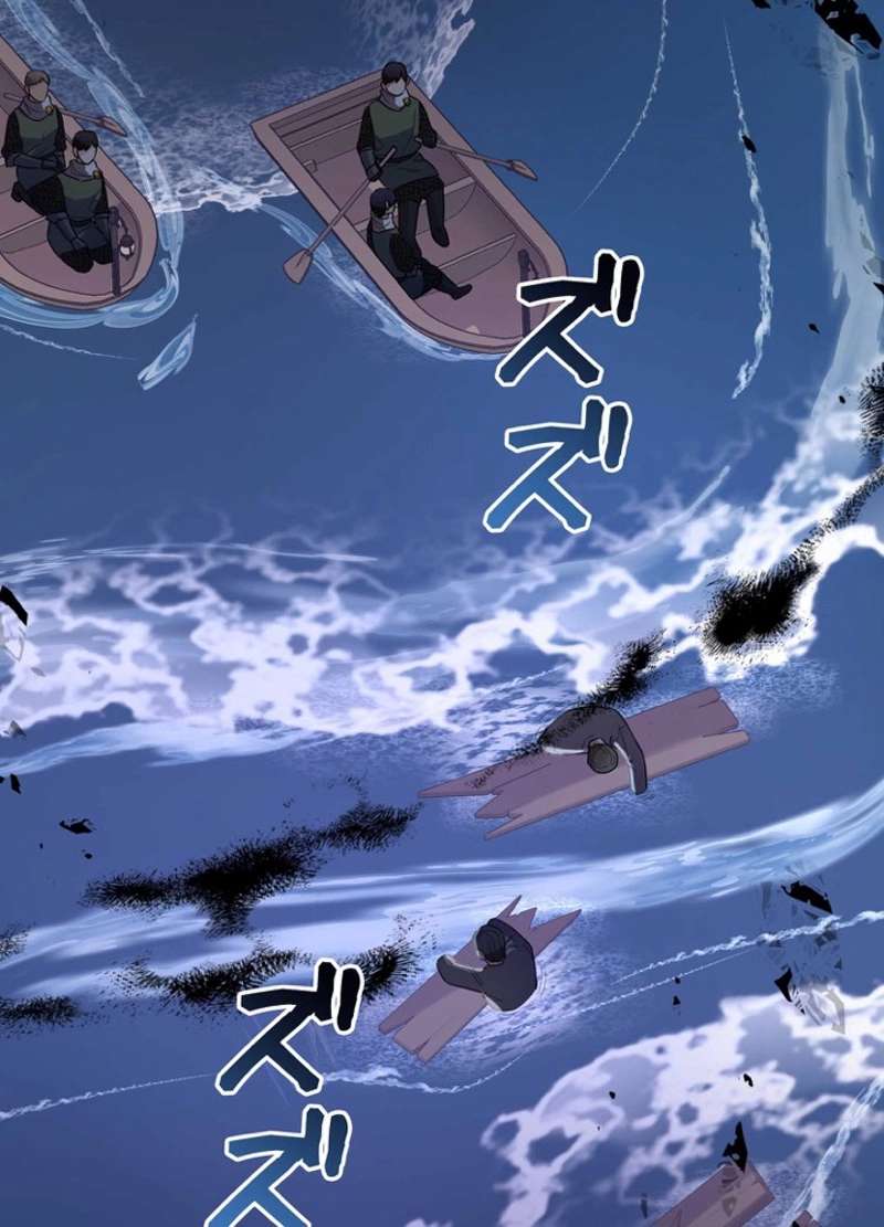 P47