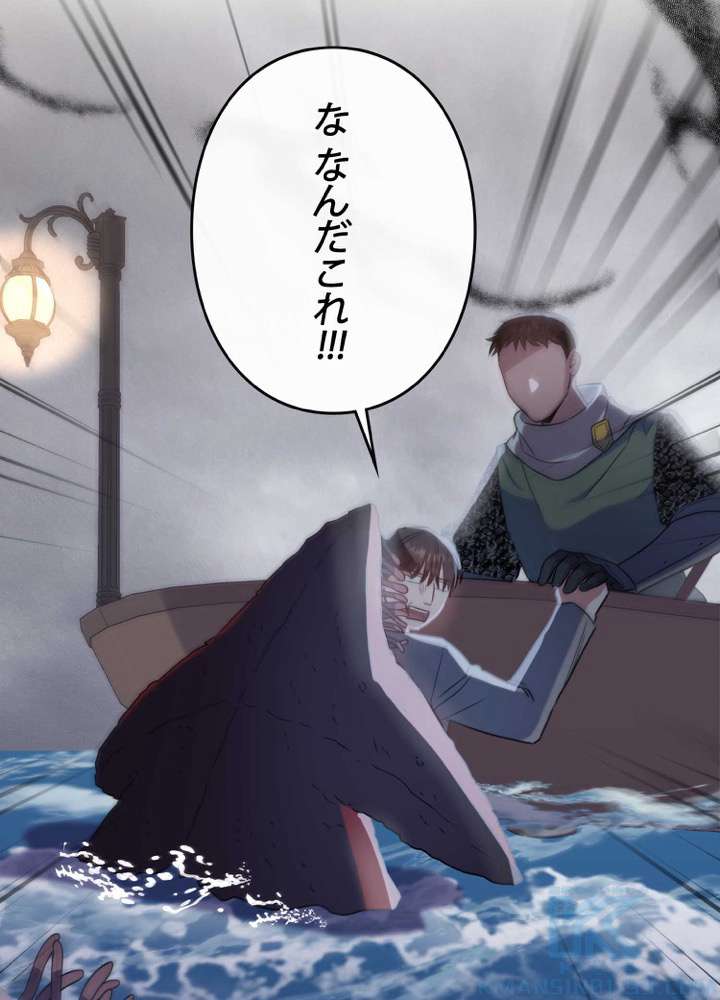 P58