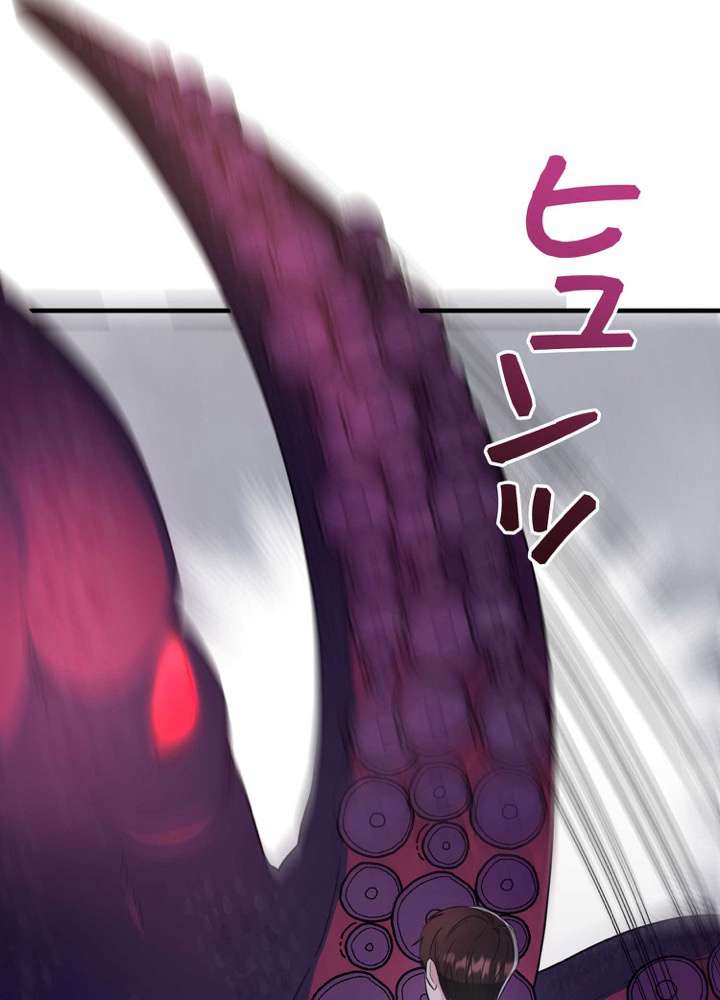 P78