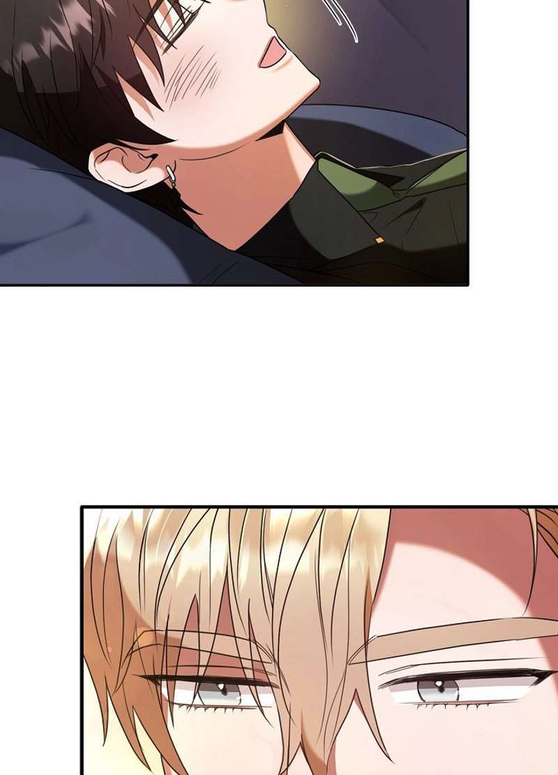 P54