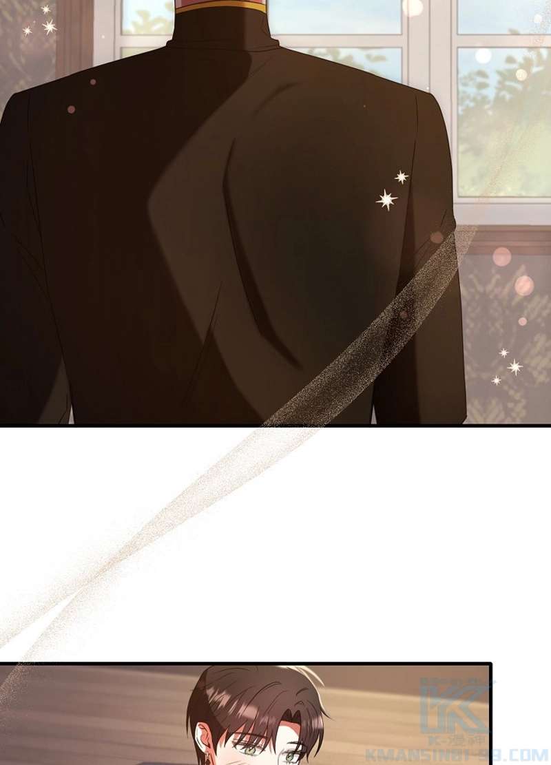 P61