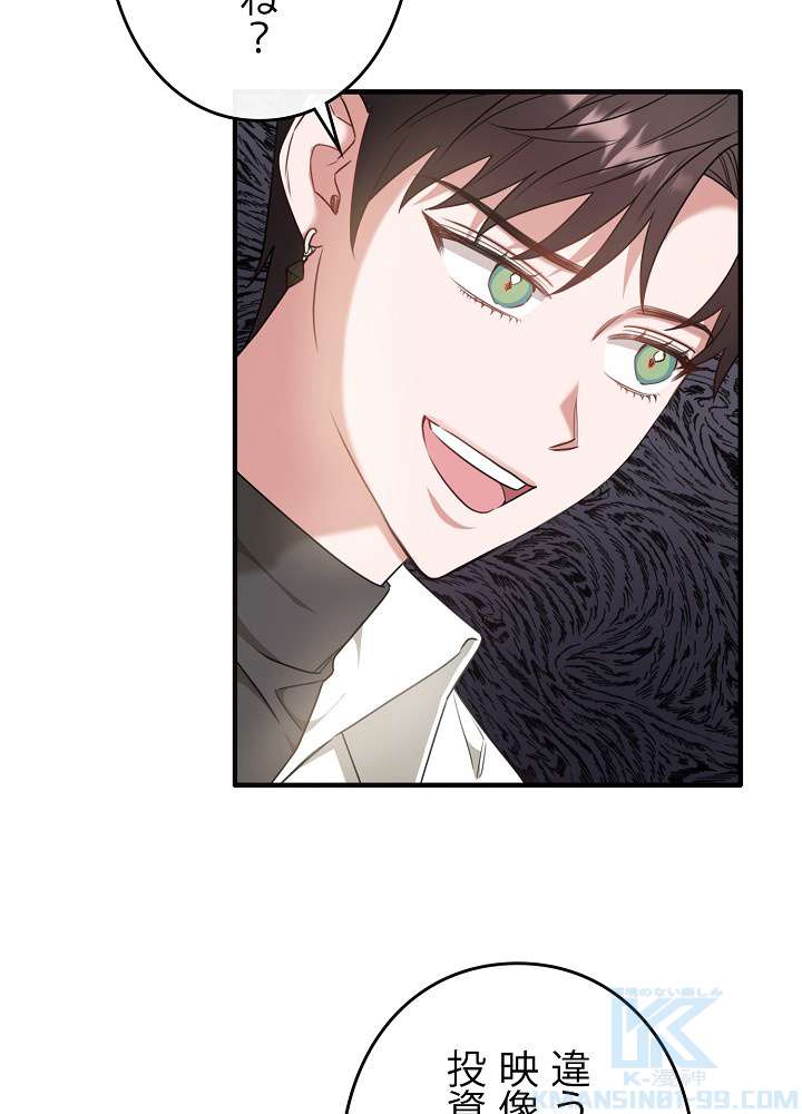 P82