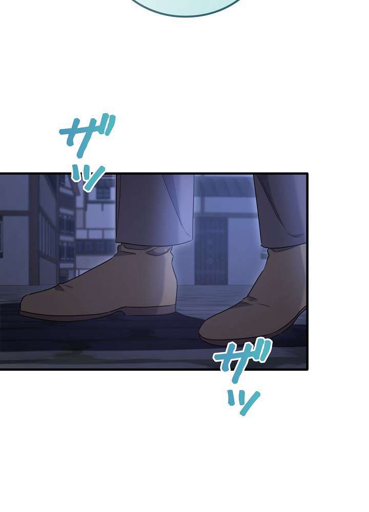 P72