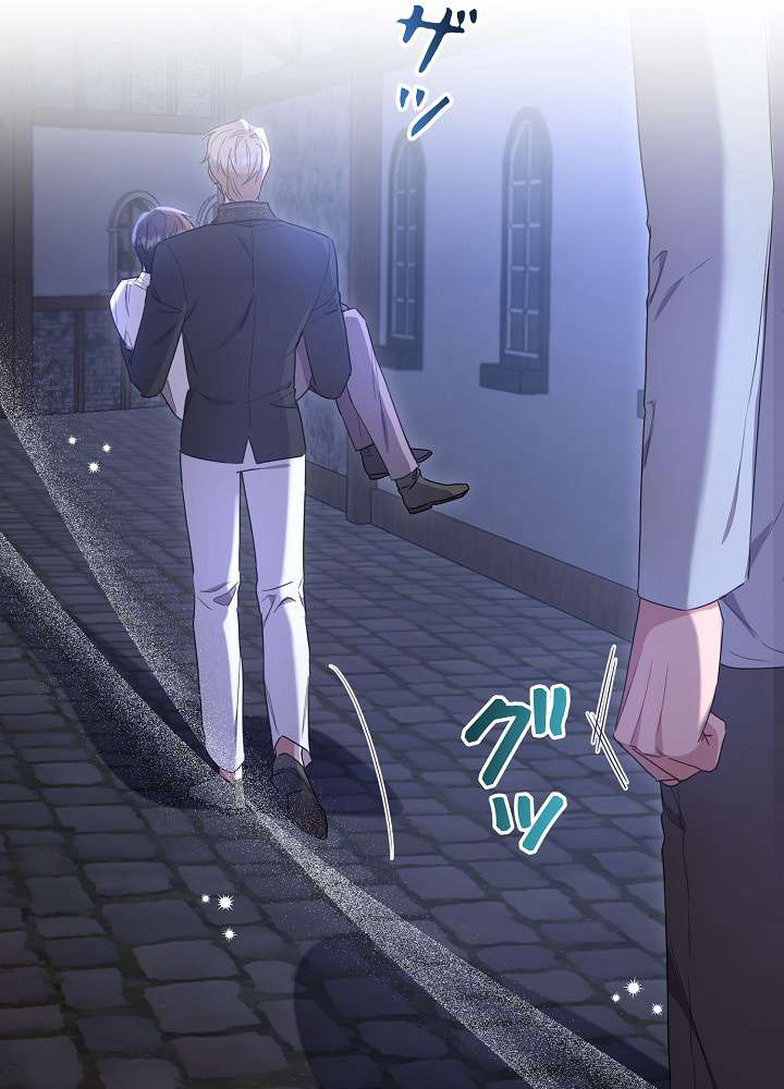 P89