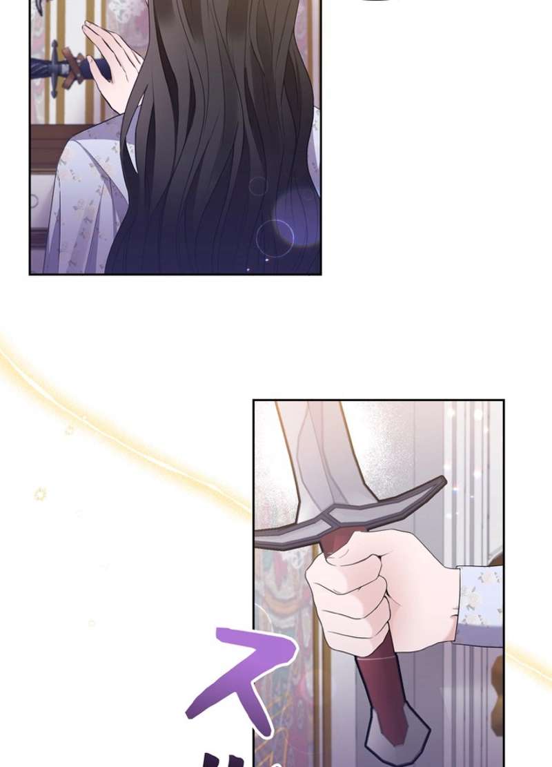 P59