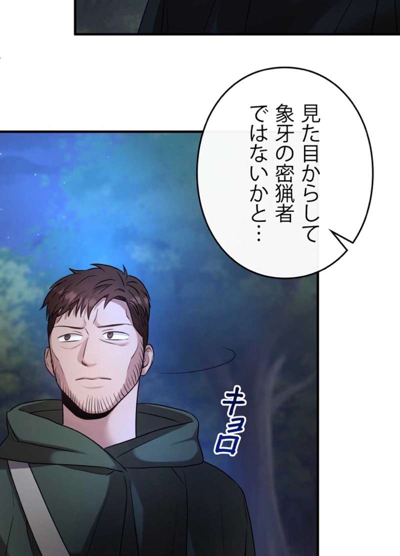 P63