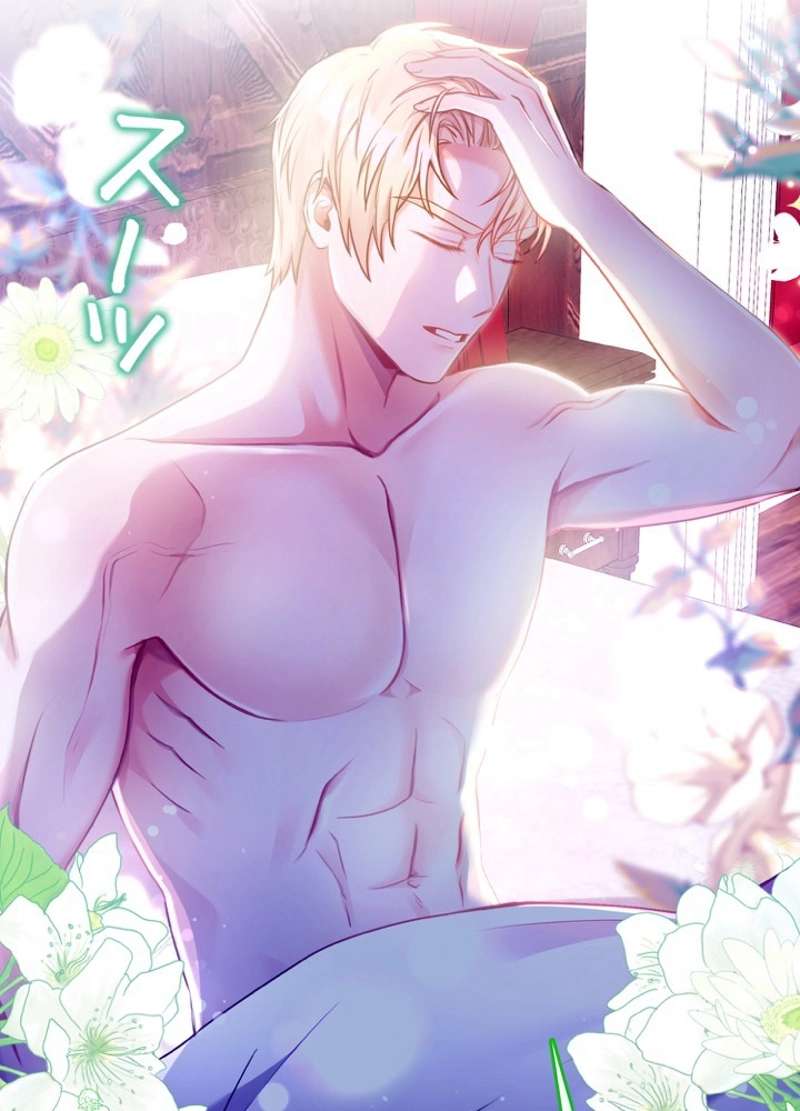 P54