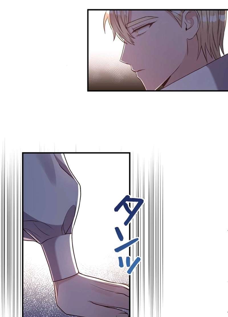 P72