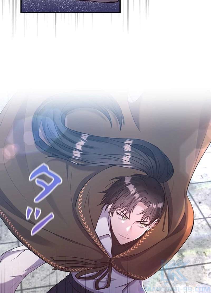 P73