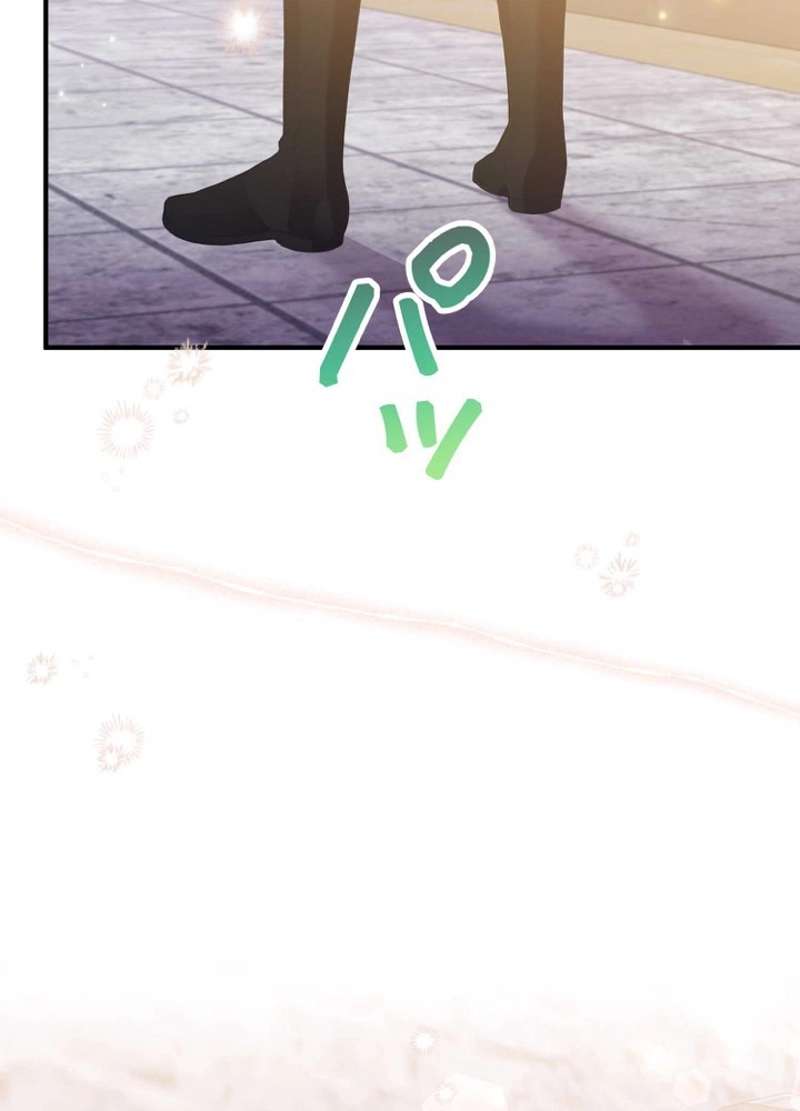 P75