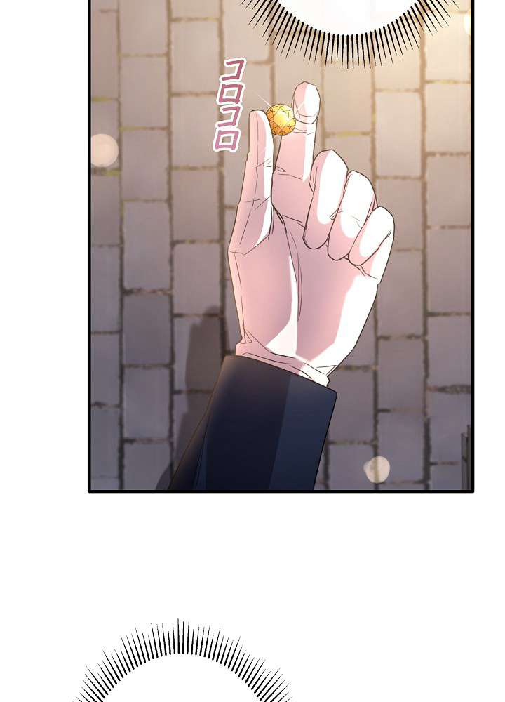 P24