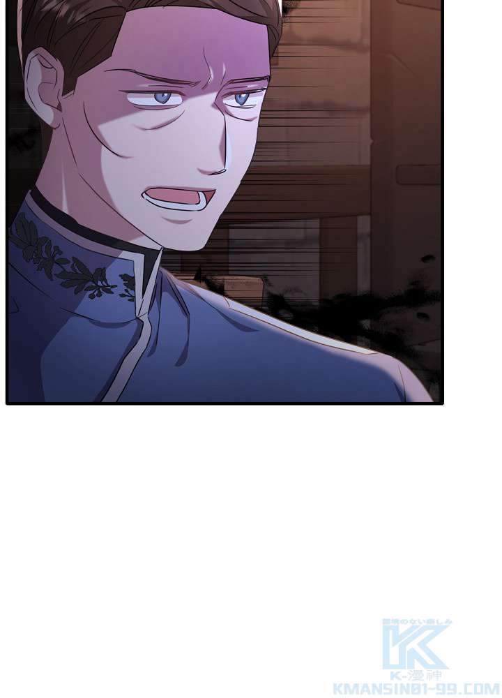 P85