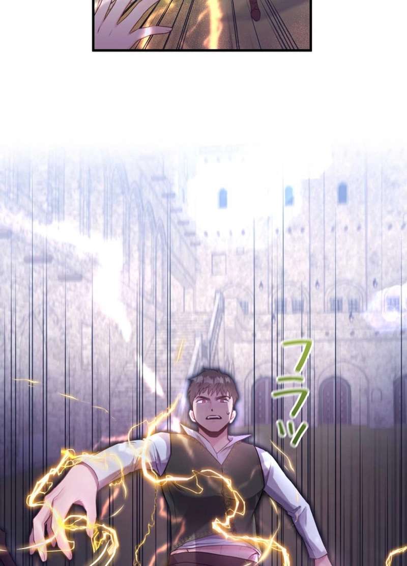 P62