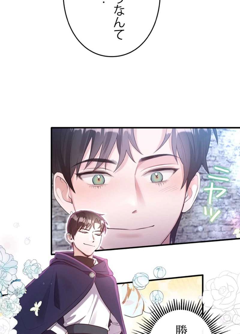 P66