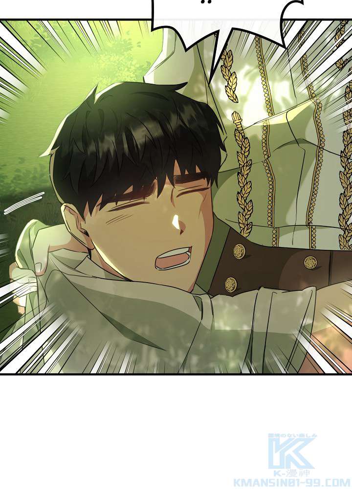 P34