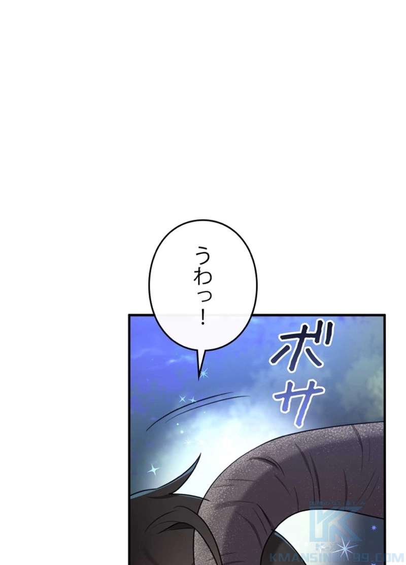 P46