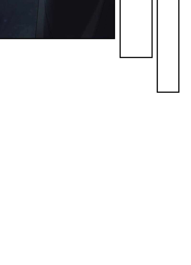 P57