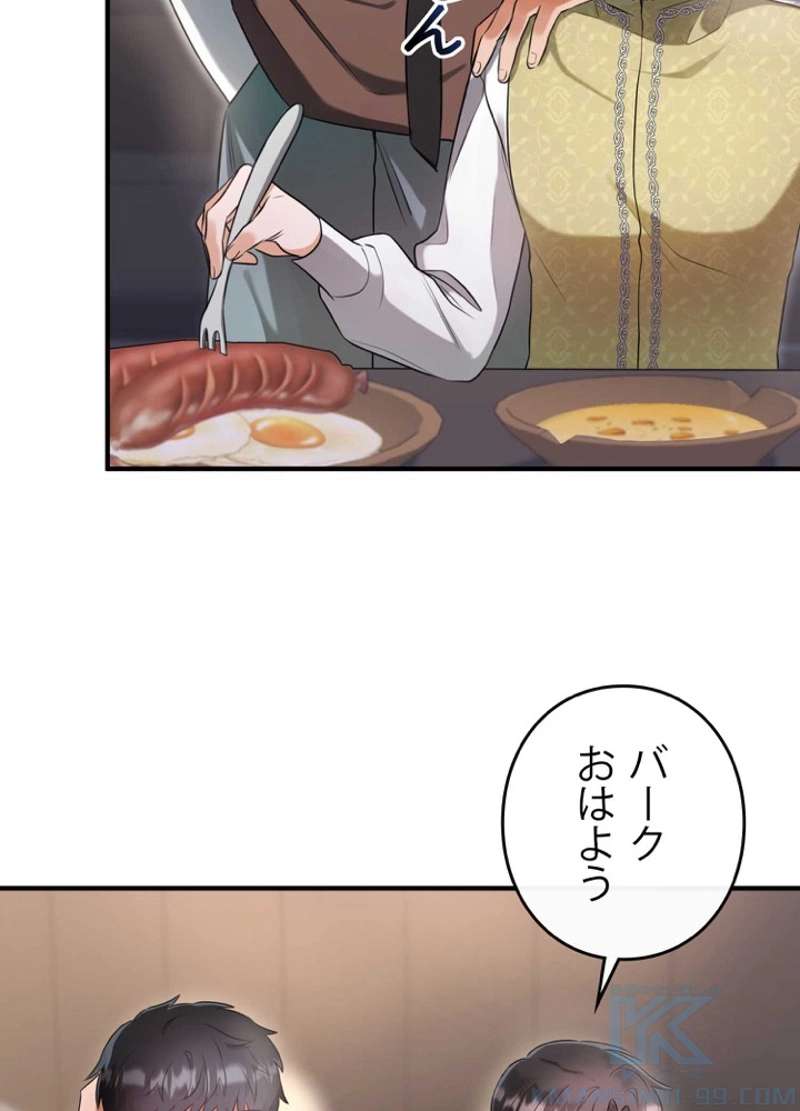P61