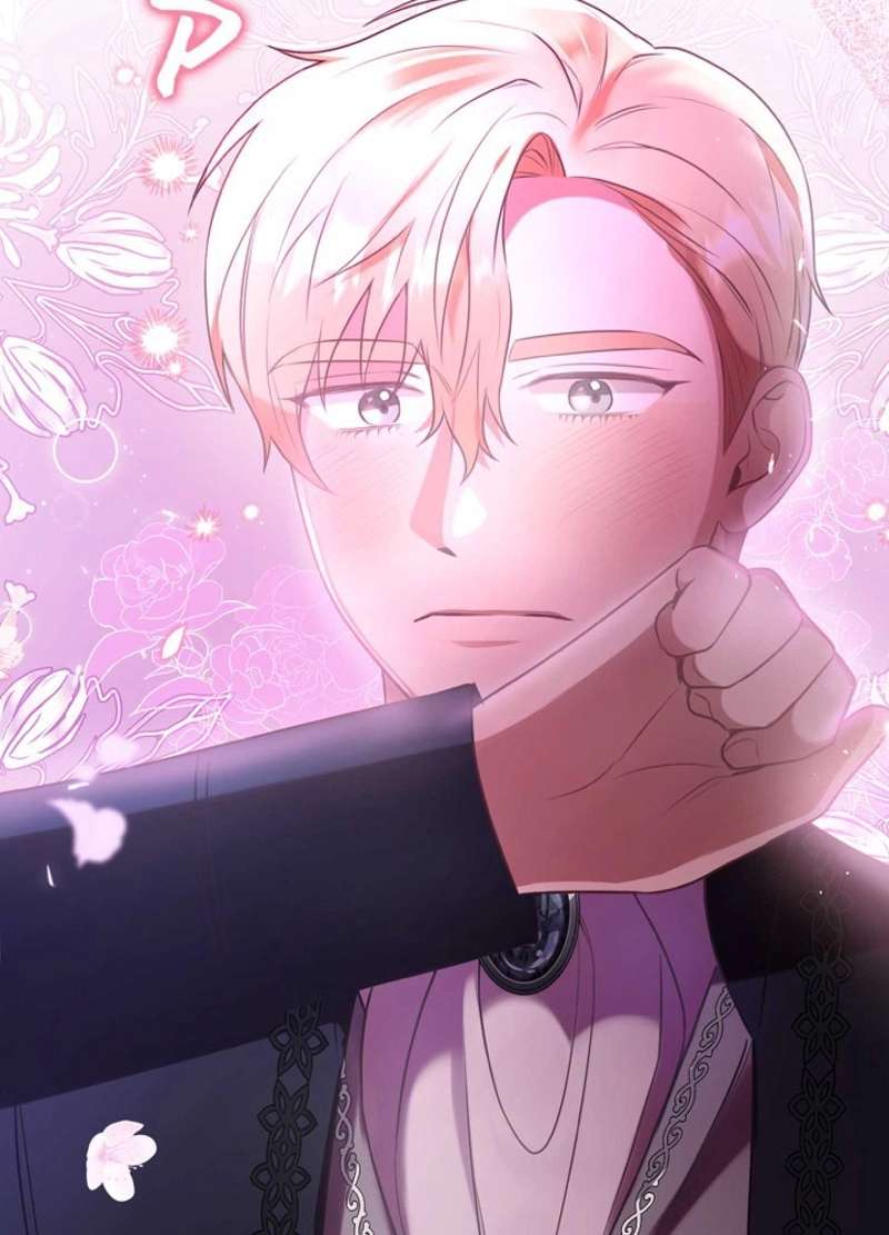 P101