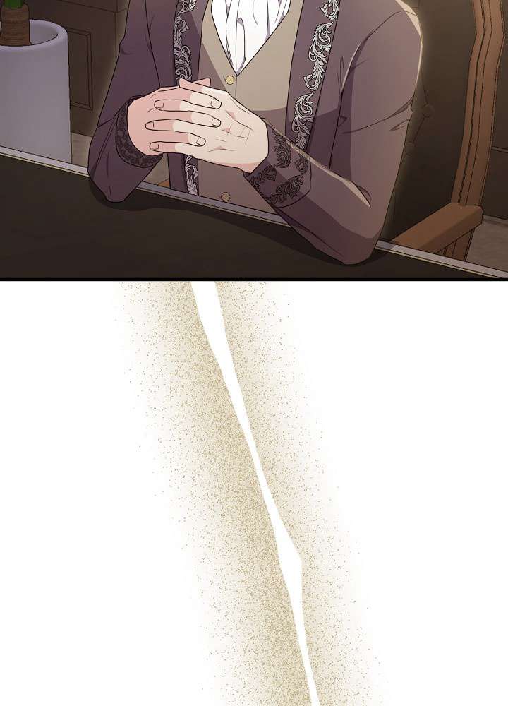 P68