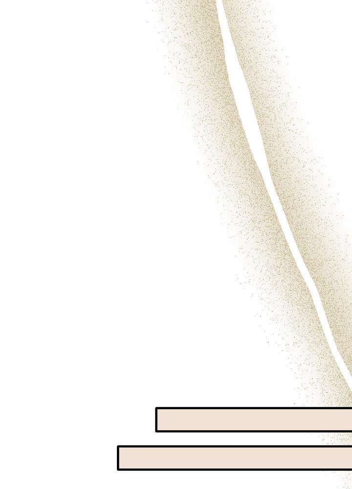 P69